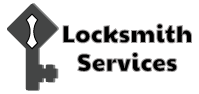 Advance Locksmith Service